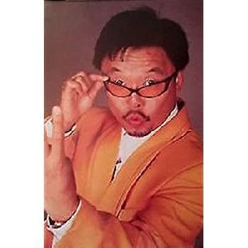 Sonny Onoo Biography