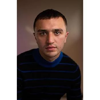 Sonny Poon Tip - Age, Bio, Birthdate, Family, Networth & More