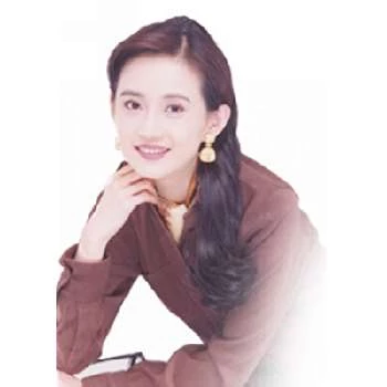 Sonny Su - Age, Bio, Career, Family, Wiki, Networth & More