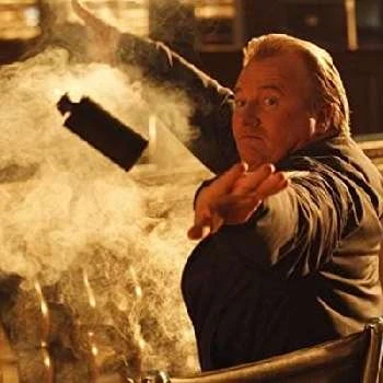 Sonny Surowiec - Age, Bio, Birthdate, Family, Networth & More