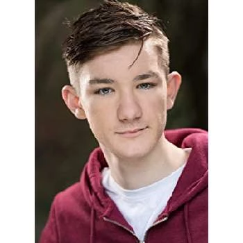 Sonnyboy Skelton - Age, Bio, Birthdate, Family, Networth & More