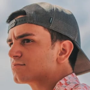 SonnyFaz Biography