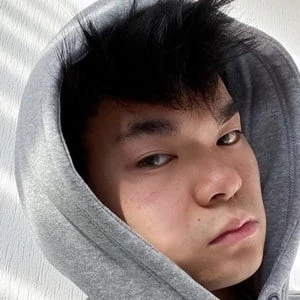 Sontvn - Networth, Bio,Birthdate, Family, Wiki & More