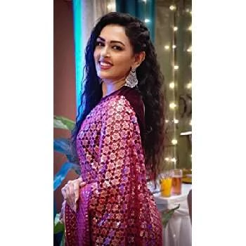 Sonu Chandrapal - Age, Bio, Birthdate, Family, Networth & More