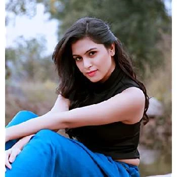 Sonu Gowda - Wiki, Bio, Networth, Birthdate, Family & More