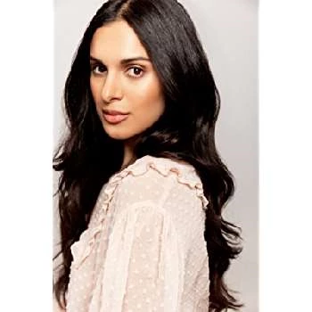 Sonum Kahlon - Age, Bio, Birthdate, Family, Networth & More