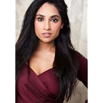 Sony Mathew - Age, Bio, Birthdate, Family, Networth & More