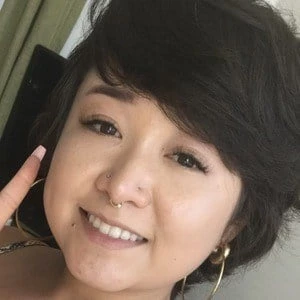 Sonia Mayu - Networth, Bio,Birthdate, Family, Wiki & More