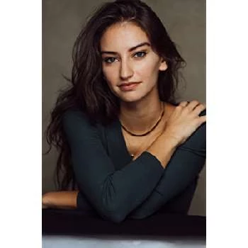 Sonya Balsara - Age, Bio, Birthdate, Family, Networth & More