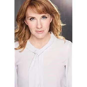 Sonya Cooke - Age, Bio, Birthdate, Family, Networth & More