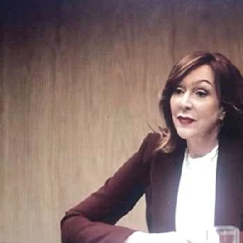 Sonya Côté - Age, Bio, Birthdate, Family, Networth & More