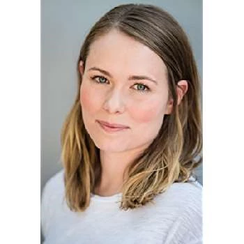 Sonya Davis - Age, Bio, Birthdate, Family, Networth & More