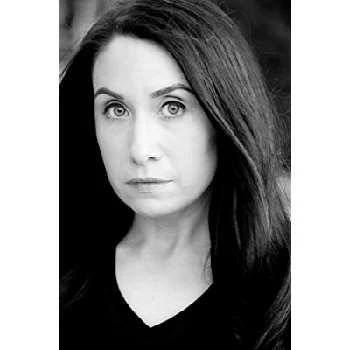 Sonya Delormier - Age, Bio, Birthdate, Family, Networth & More