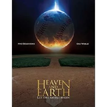 Sonya Dunn - Age, Bio, Birthdate, Family, Networth & More