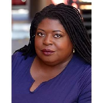 Sonya Eddy - Income, Birthday, Family, Bio, Networth & More