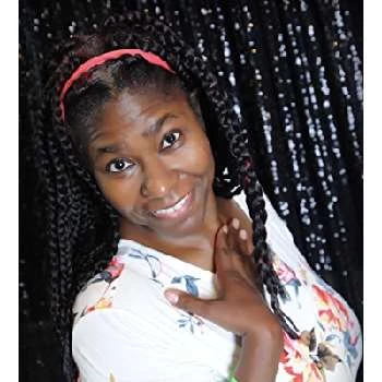 Sonya Giddings - Age, Bio, Birthdate, Family, Networth & More