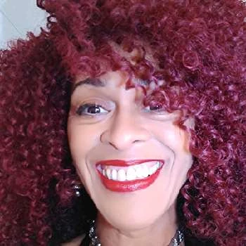 Sonya Hensley - Age, Bio, Birthdate, Family, Networth & More