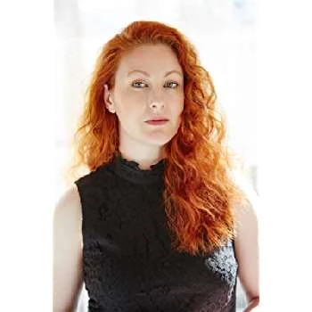 Sonya Kerr - Birthday, Bio, Wiki, Family, Networth & More