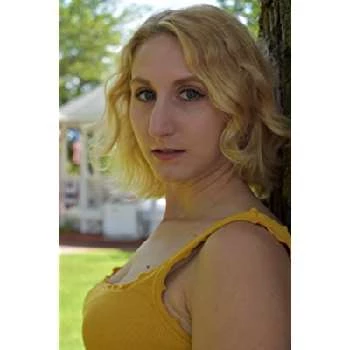 Sonya Richards Biography