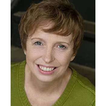 Sonya Thompson - Age, Bio, Birthdate, Family, Networth & More