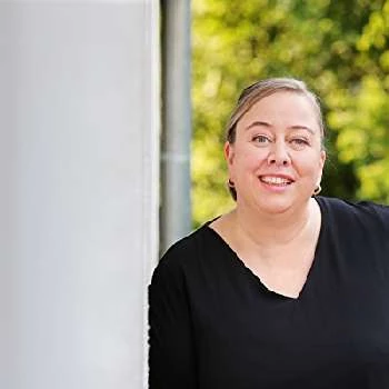 Sonya Winterberg - Age, Bio, Birthdate, Family, Networth & More