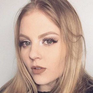Luísa Sonza Biography