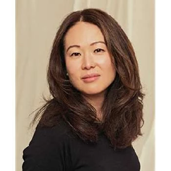 Soo Hugh - Age, Bio, Birthdate, Family, Networth & More