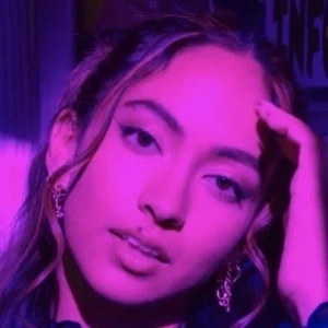 Megan Soo - Wiki, Bio, Birthdate, Networth, Family & More