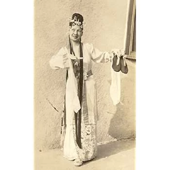 Soo Yong - Family, Bio, Wiki, Dat of Birth, Networth & More