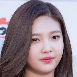 Park Soo-young - Networth, Biography, Birthdate, Family & More