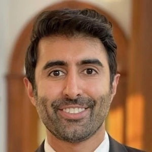 Kunal Sood - Networth, Biography, Birthdate, Family & More