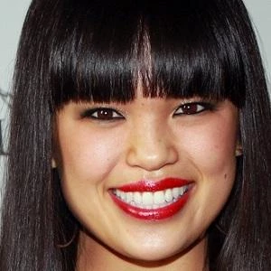 Nikki Soohoo Biography