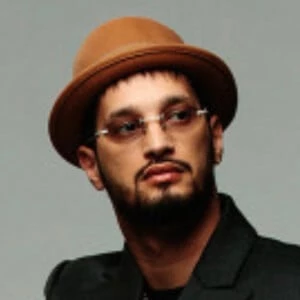 Soolking - Birthday, Bio, Wiki, Family, Networth & More