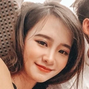 Denise Soong Ee Lyn Biography