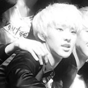 Hoshi Biography