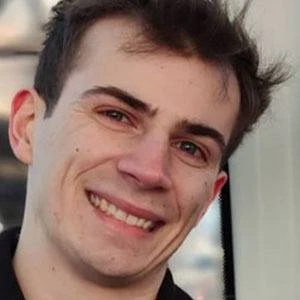 Soot Charlie - Profession, Biography, Birthdate, Family, Wiki & More