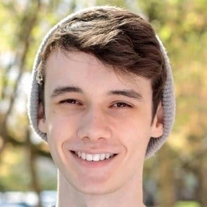 Wilbur Soot Biography