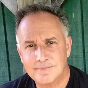 sootch00 - Birthplace, Bio, Wiki, Birthday, Family, Networth & More