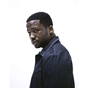 Sope Dirisu - Adderess, Bio, Birthdate, Family, Wiki & More