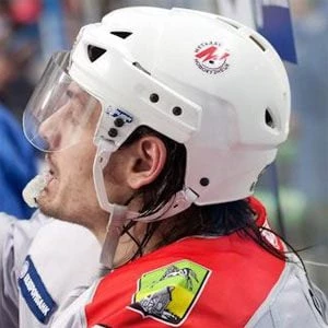 Brent Sopel - Wiki, Family, Bio, Birthdate, Networth & More