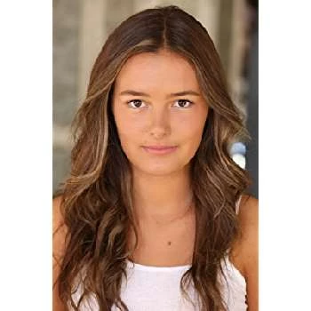 Sophia Alongi - Age, Bio, Birthdate, Family, Networth & More