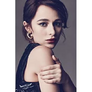 Sophia Anne Caruso - Profession, Biography, Birthdate, Family, Wiki & More