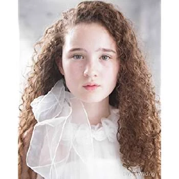 Sophia Aparecido-Innes - Age, Bio, Birthdate, Family, Networth & More