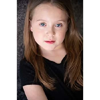 Sophia Battinus - Age, Bio, Birthdate, Family, Networth & More