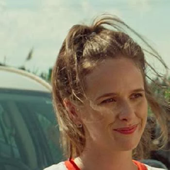 Sophia Belahmer - Age, Bio, Birthdate, Family, Networth & More