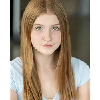 Sophia Bell - Age, Bio, Birthdate, Family, Networth & More