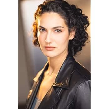 Sophia Blum - Age, Bio, Birthdate, Family, Networth & More