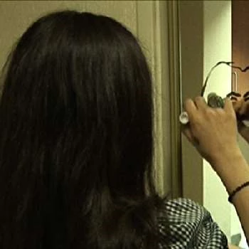 Sophia Casanova - Age, Bio, Birthdate, Family, Networth & More