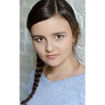 Sophia Colón Roosevelt - Age, Bio, Birthdate, Family, Networth & More