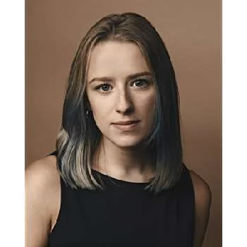 Sophia Conger - Age, Bio, Birthdate, Family, Networth & More